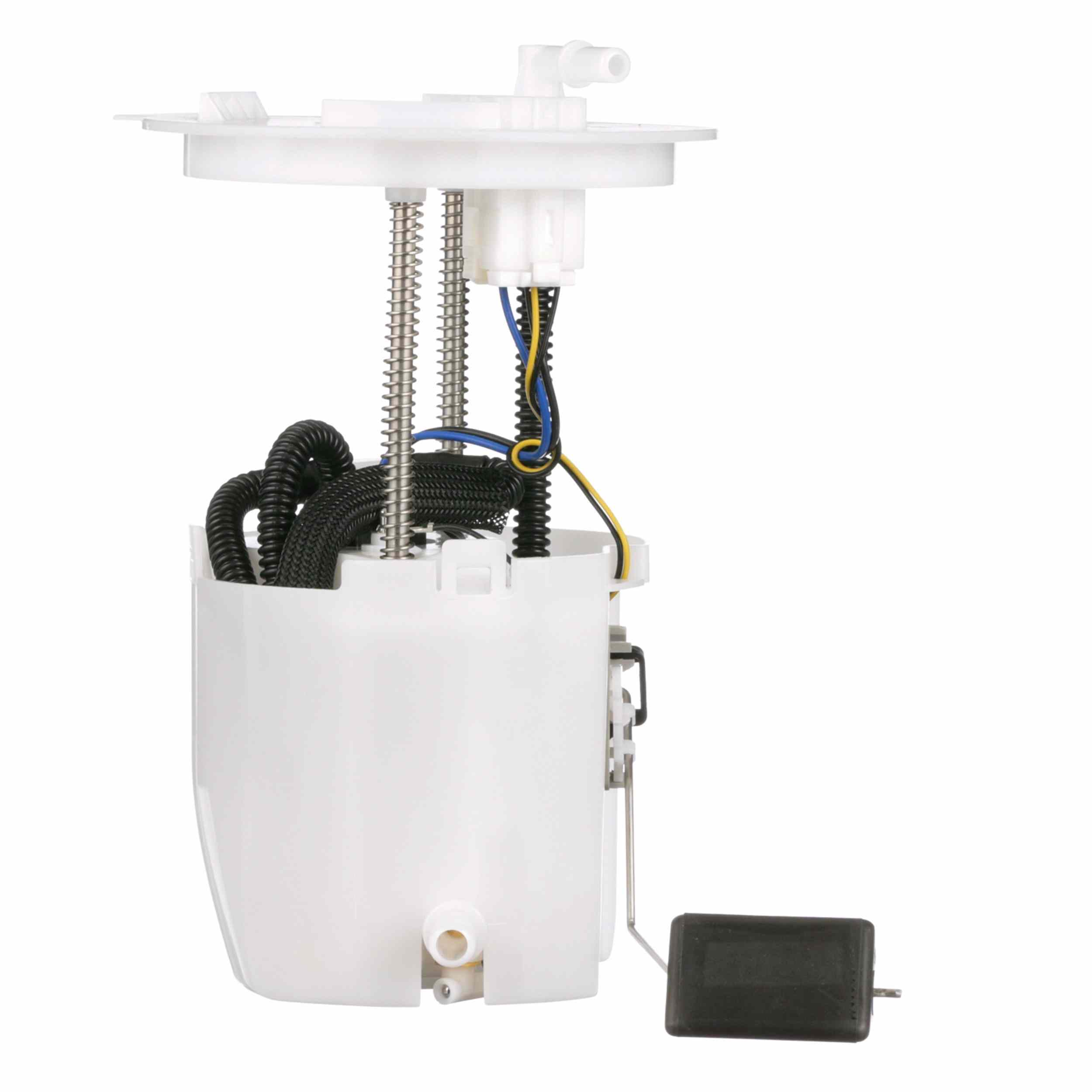 Delphi Fuel Pump Module Assembly FG1757
