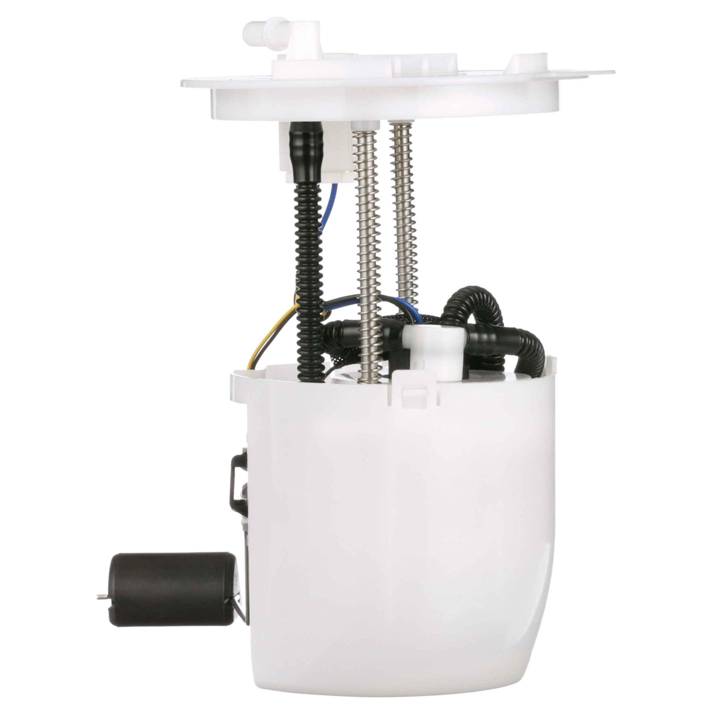 Delphi Fuel Pump Module Assembly FG1757
