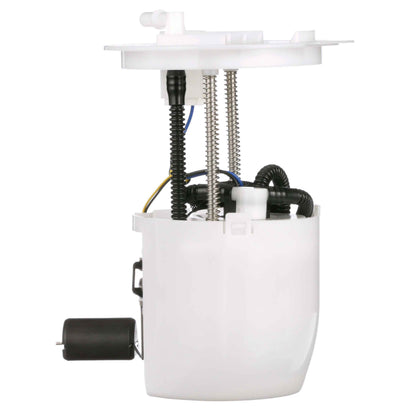 Delphi Fuel Pump Module Assembly FG1757