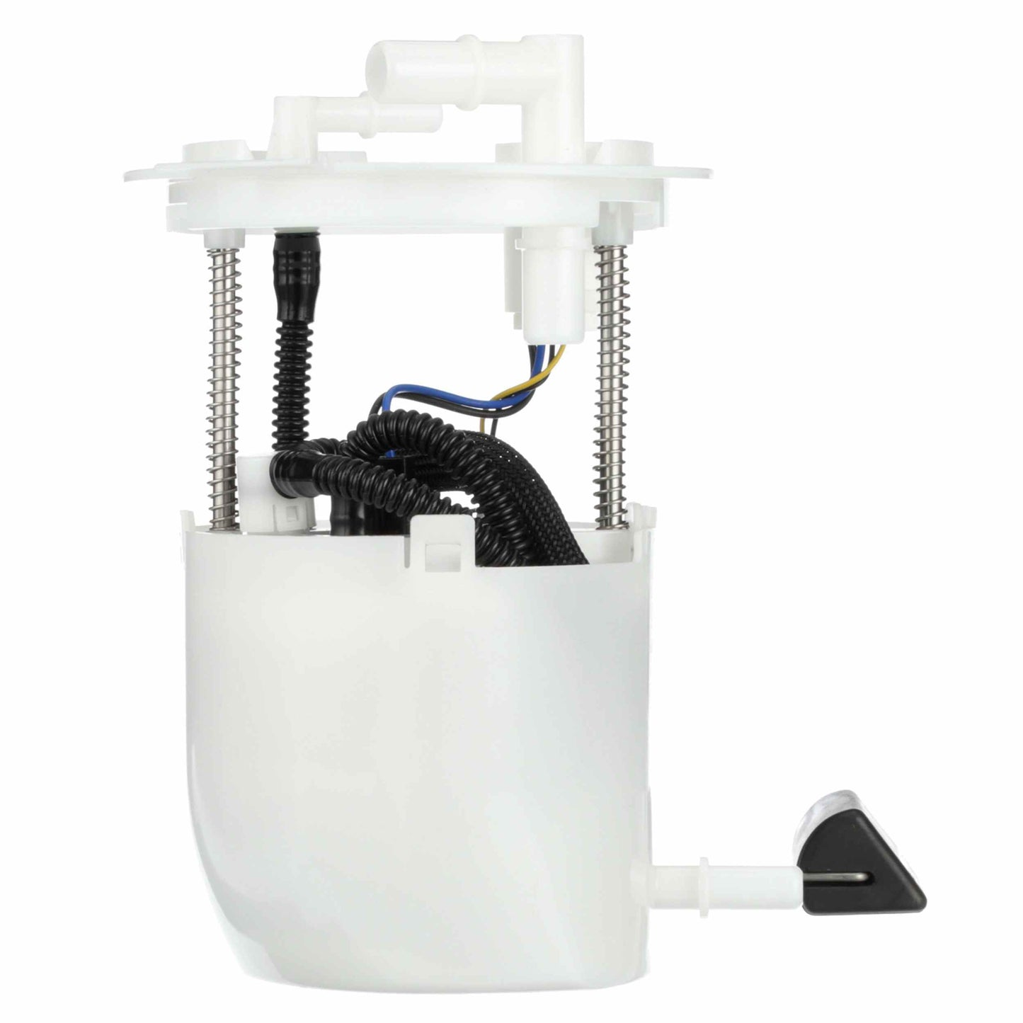 Delphi Fuel Pump Module Assembly FG1758
