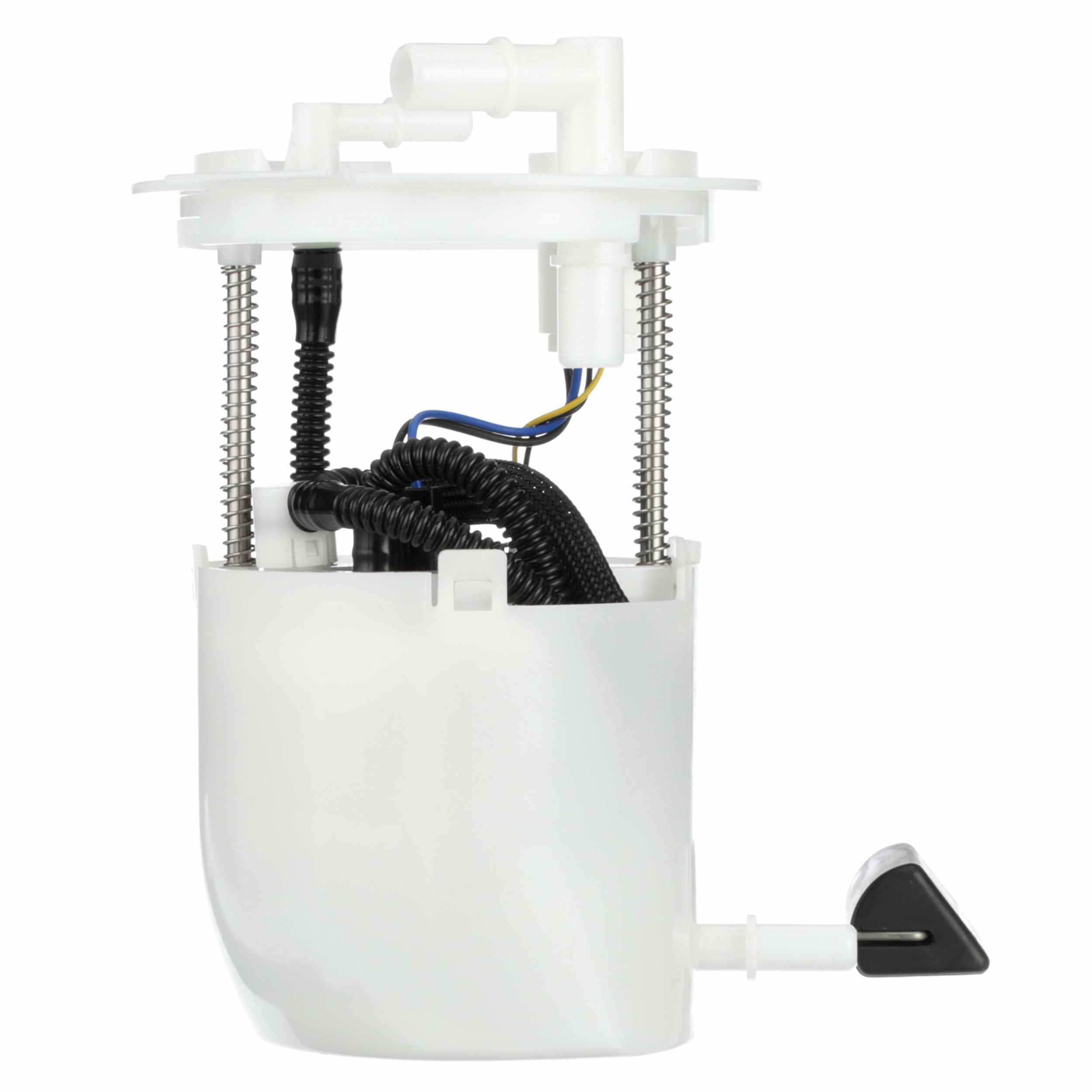 Delphi Fuel Pump Module Assembly FG1758