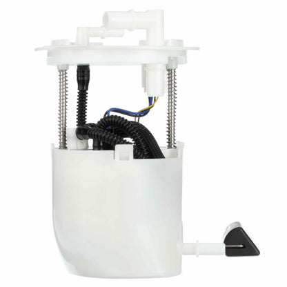Delphi Fuel Pump Module Assembly FG1758