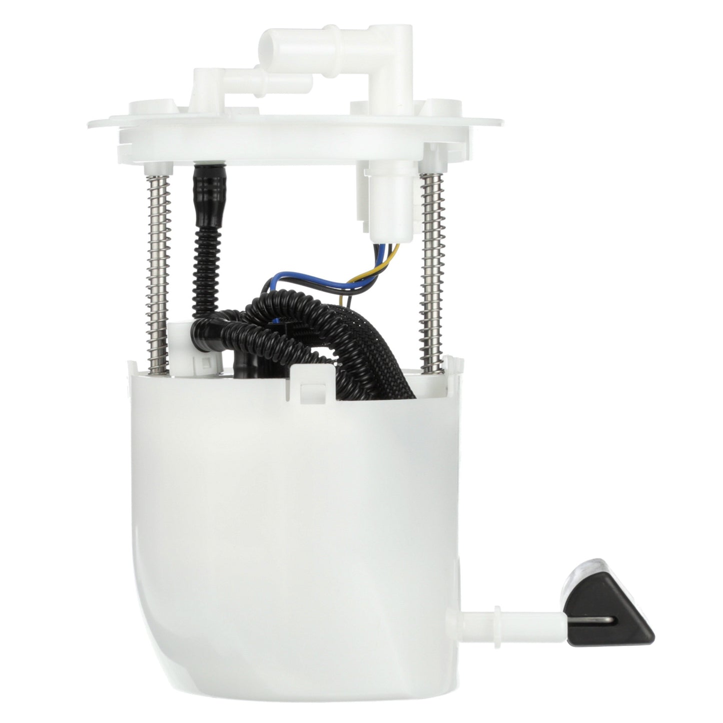 Delphi Fuel Pump Module Assembly FG1758