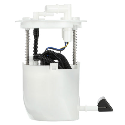 Delphi Fuel Pump Module Assembly FG1758