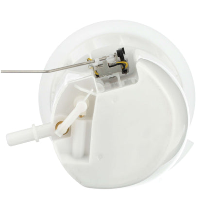 Delphi Fuel Pump Module Assembly FG1758