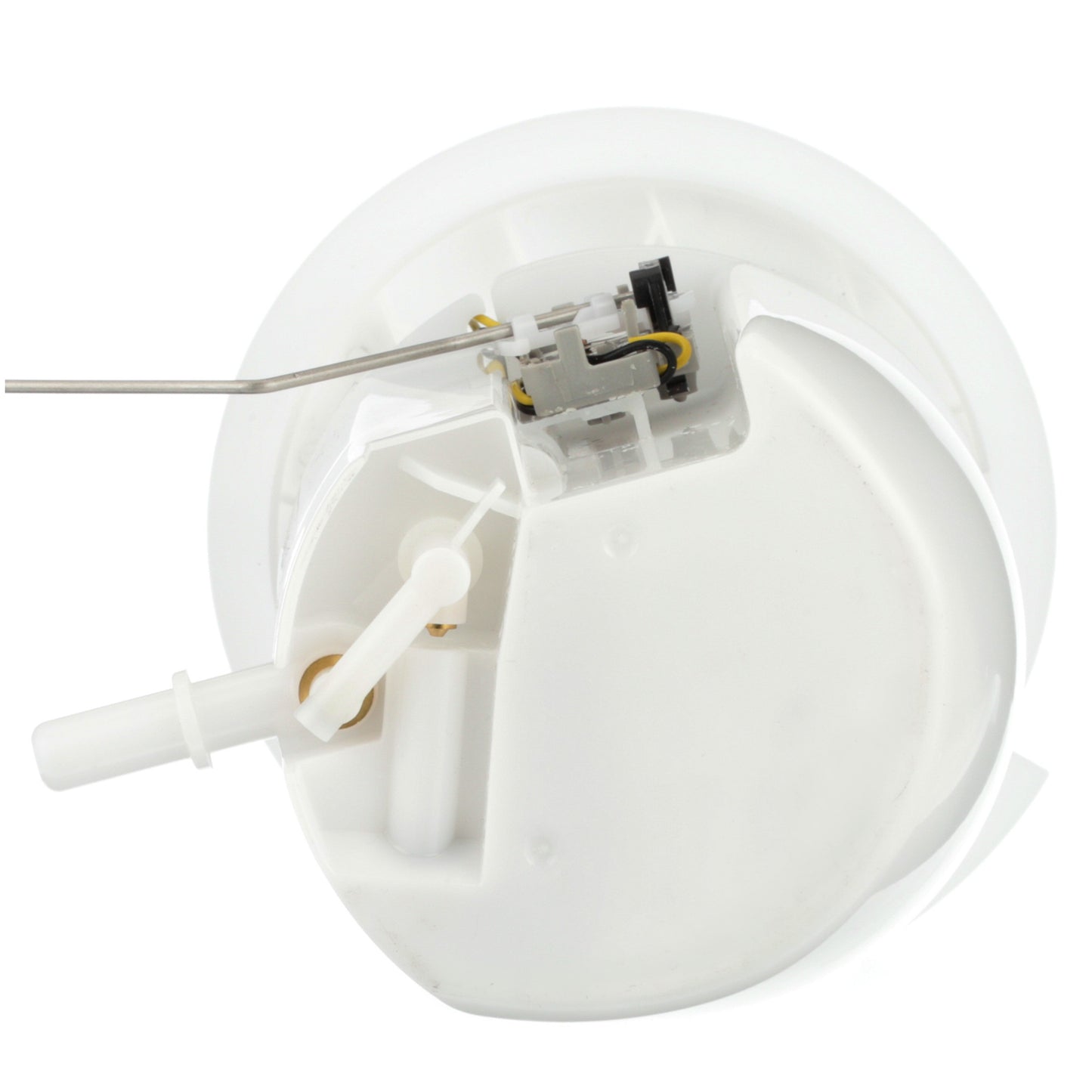 Delphi Fuel Pump Module Assembly FG1758