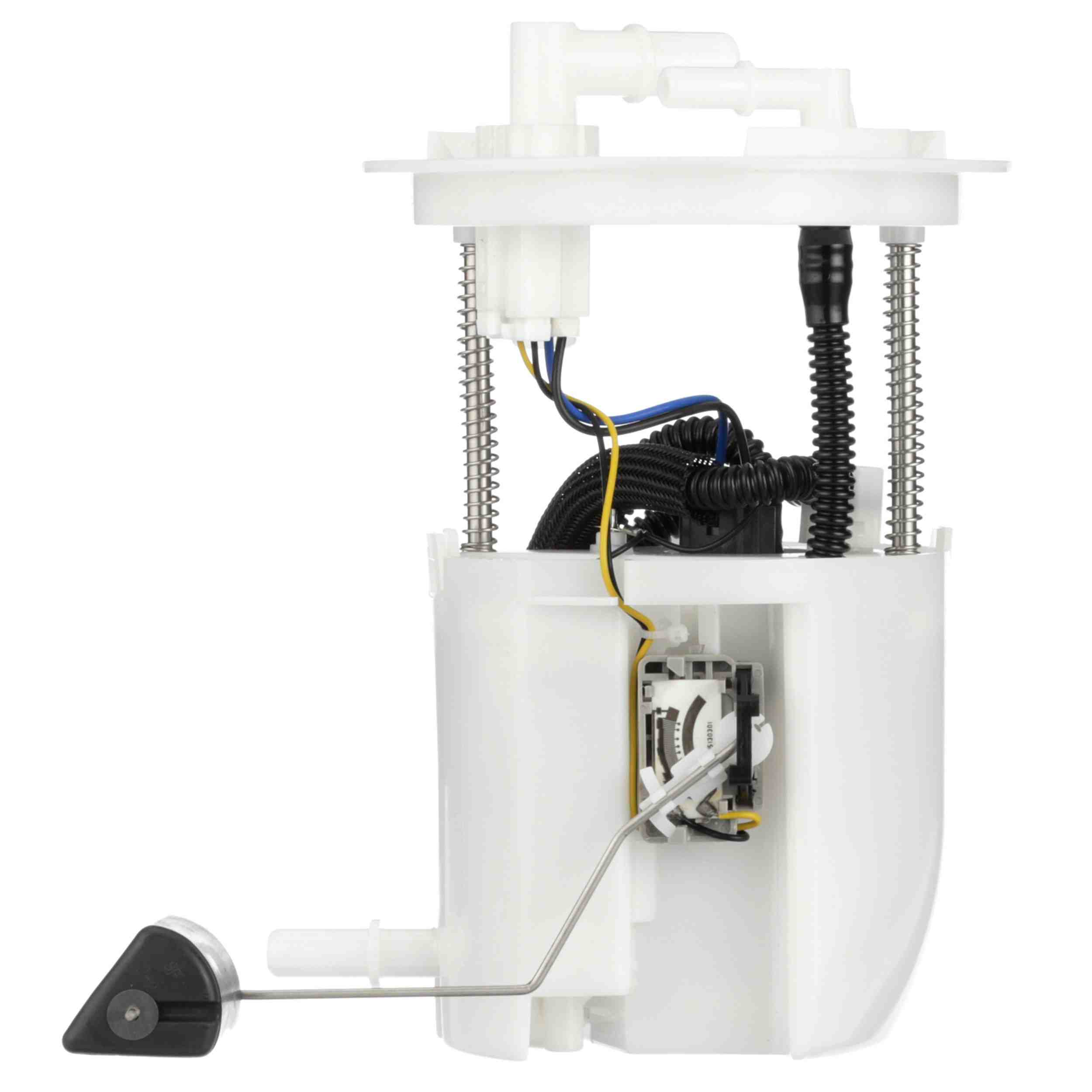 Delphi Fuel Pump Module Assembly FG1758