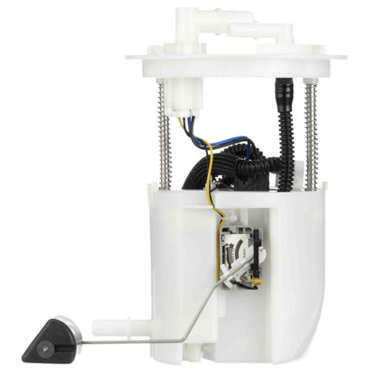 Delphi Fuel Pump Module Assembly FG1758
