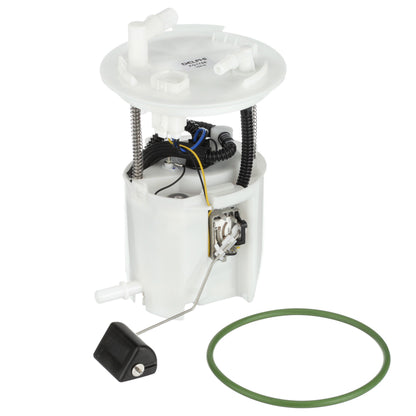 Delphi Fuel Pump Module Assembly FG1758