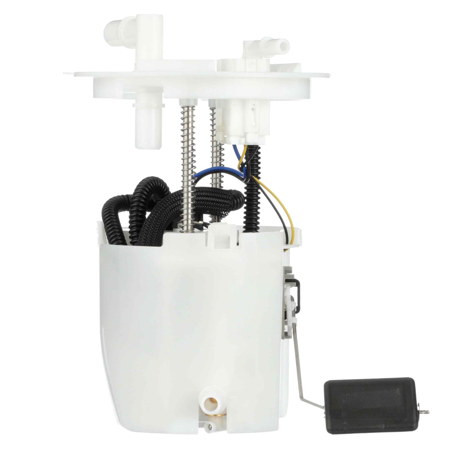 Delphi Fuel Pump Module Assembly FG1758