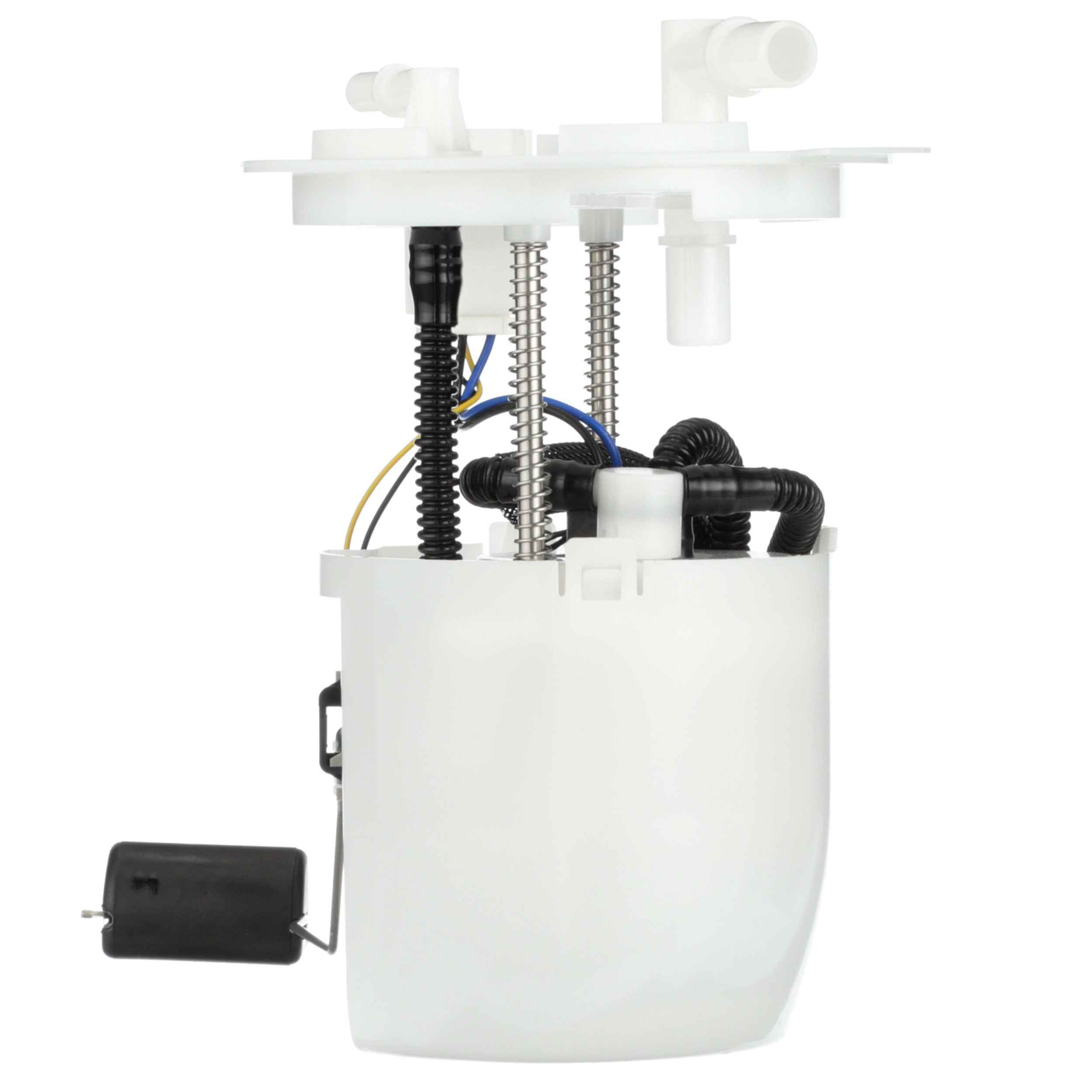 Delphi Fuel Pump Module Assembly FG1758
