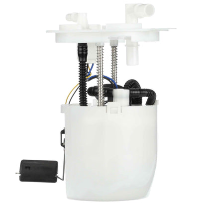 Delphi Fuel Pump Module Assembly FG1758
