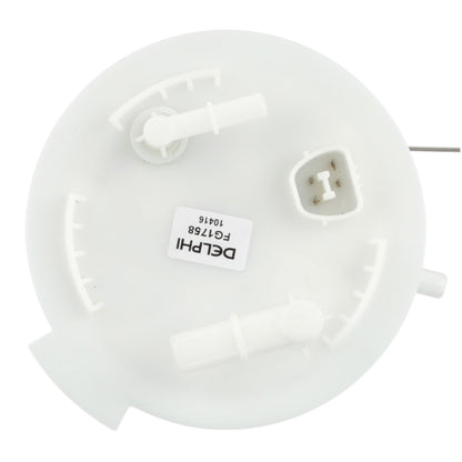 Delphi Fuel Pump Module Assembly FG1758
