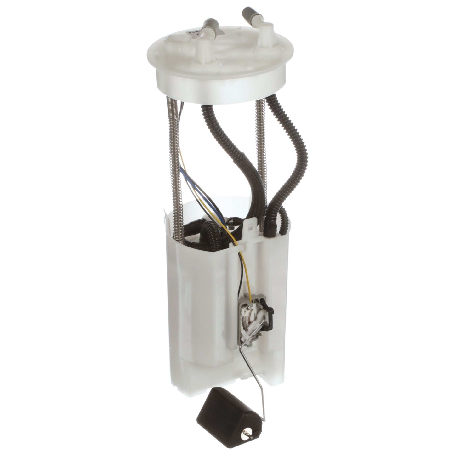 Delphi Fuel Pump Module Assembly FG1759
