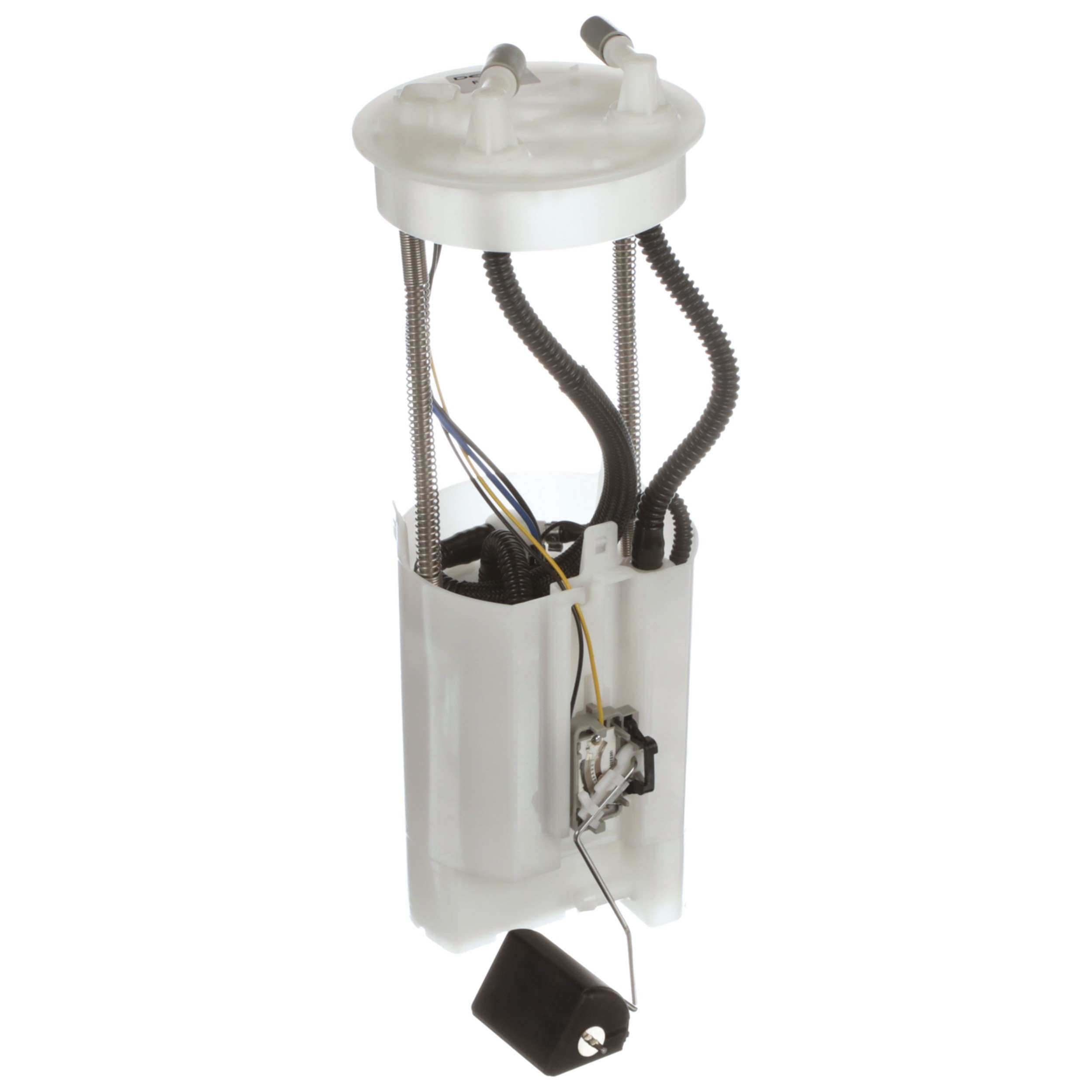 Delphi Fuel Pump Module Assembly FG1759