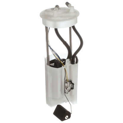 Delphi Fuel Pump Module Assembly FG1759