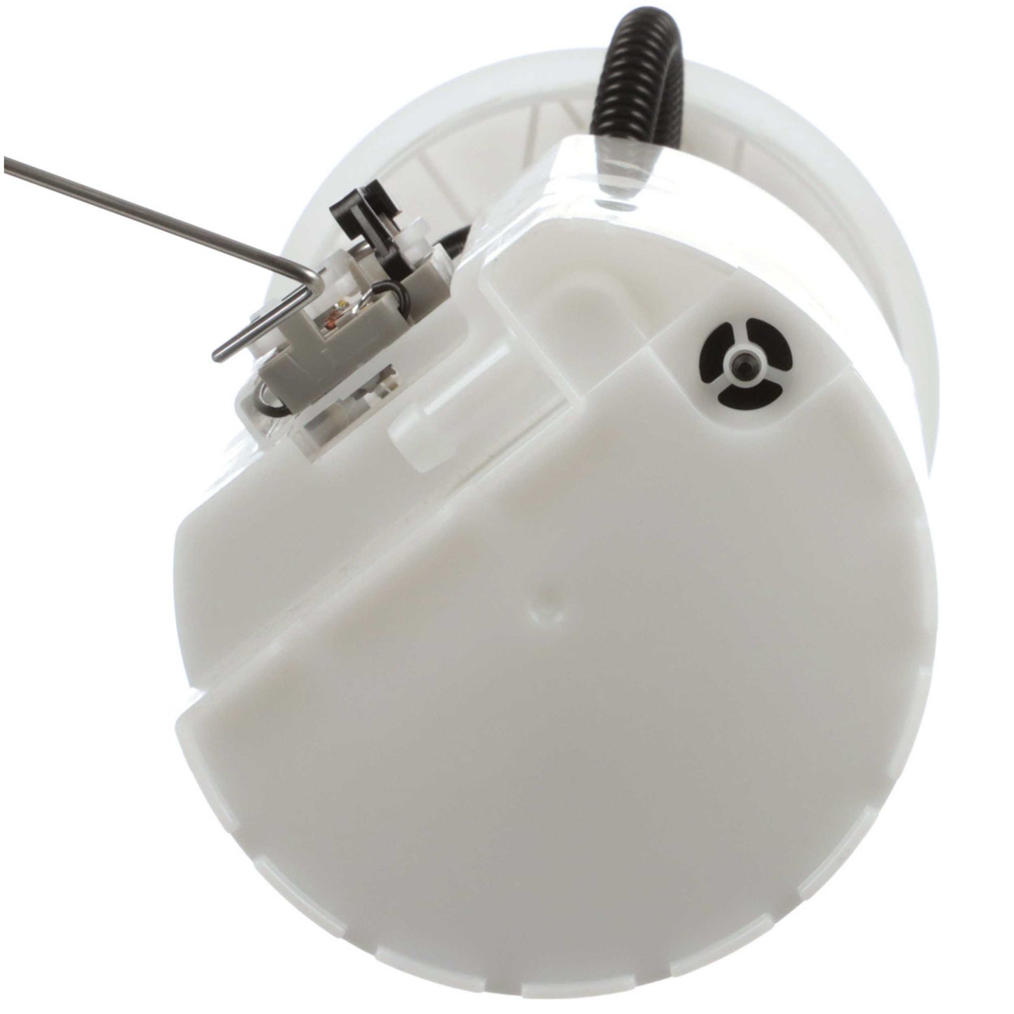 Delphi Fuel Pump Module Assembly FG1759
