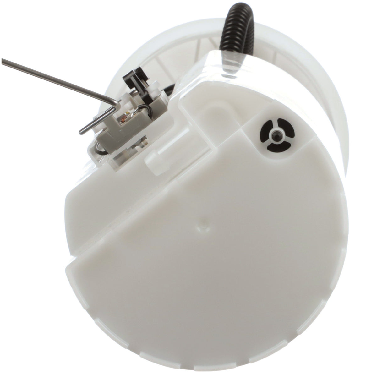 Delphi Fuel Pump Module Assembly FG1759