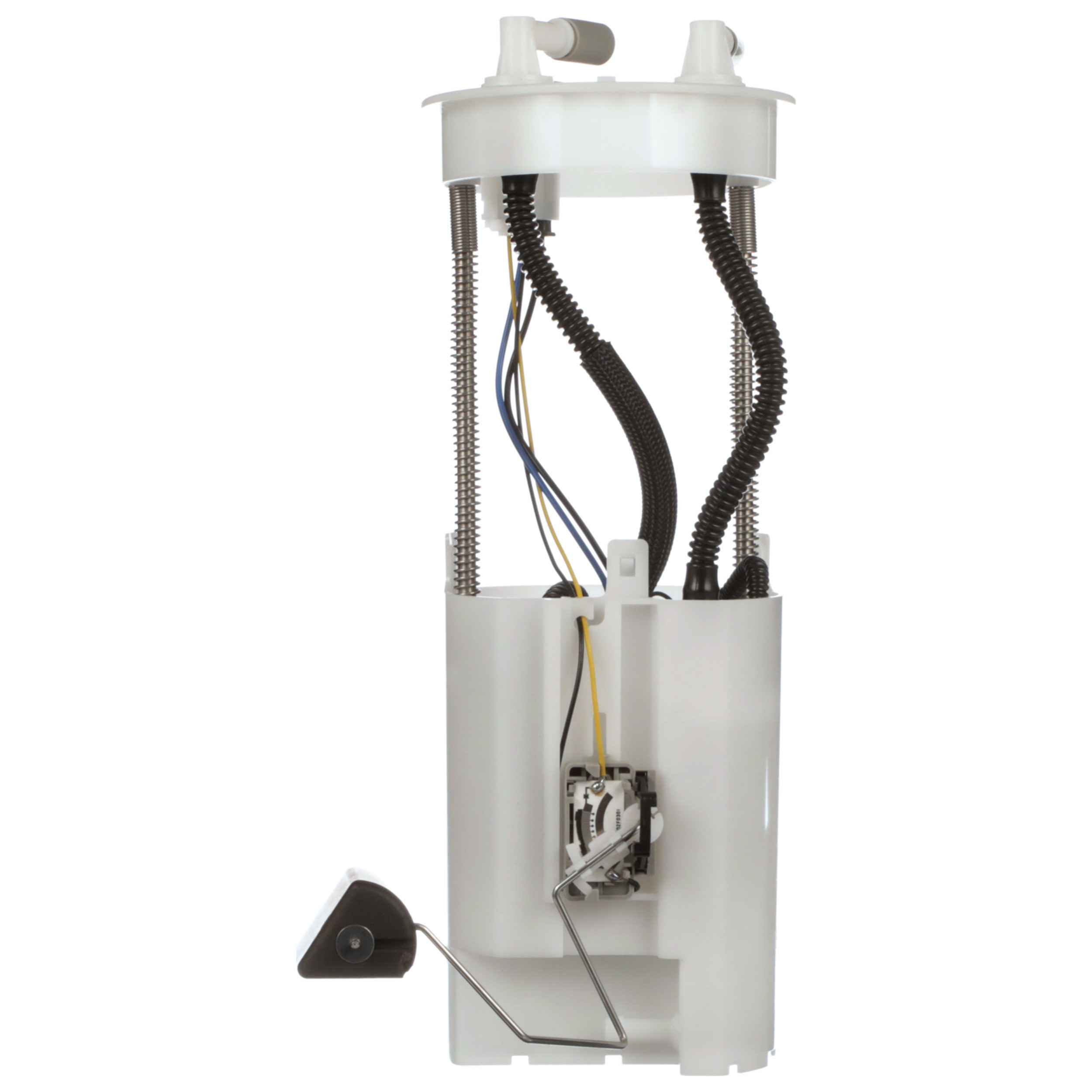 Delphi Fuel Pump Module Assembly FG1759