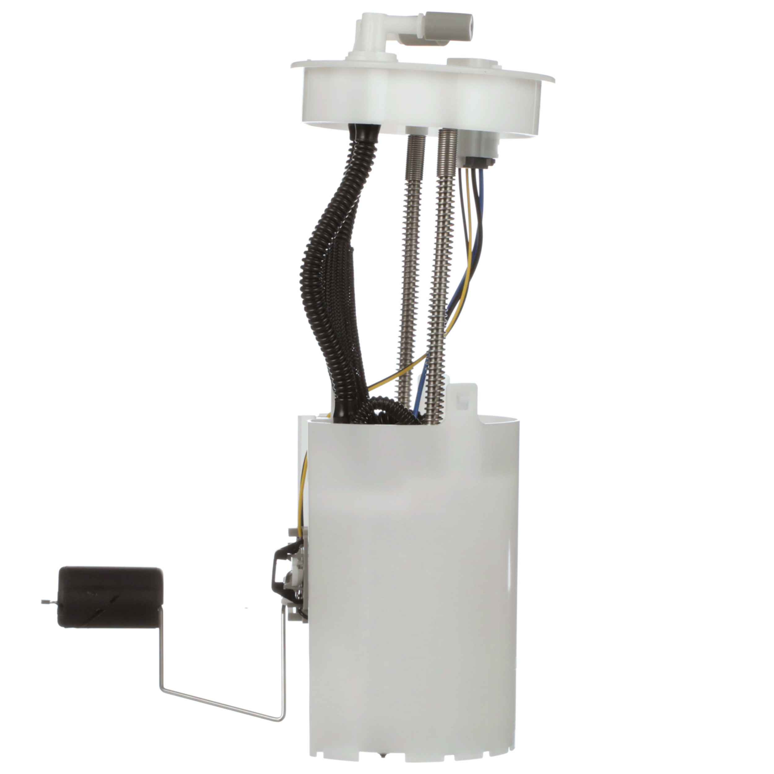 Delphi Fuel Pump Module Assembly FG1759
