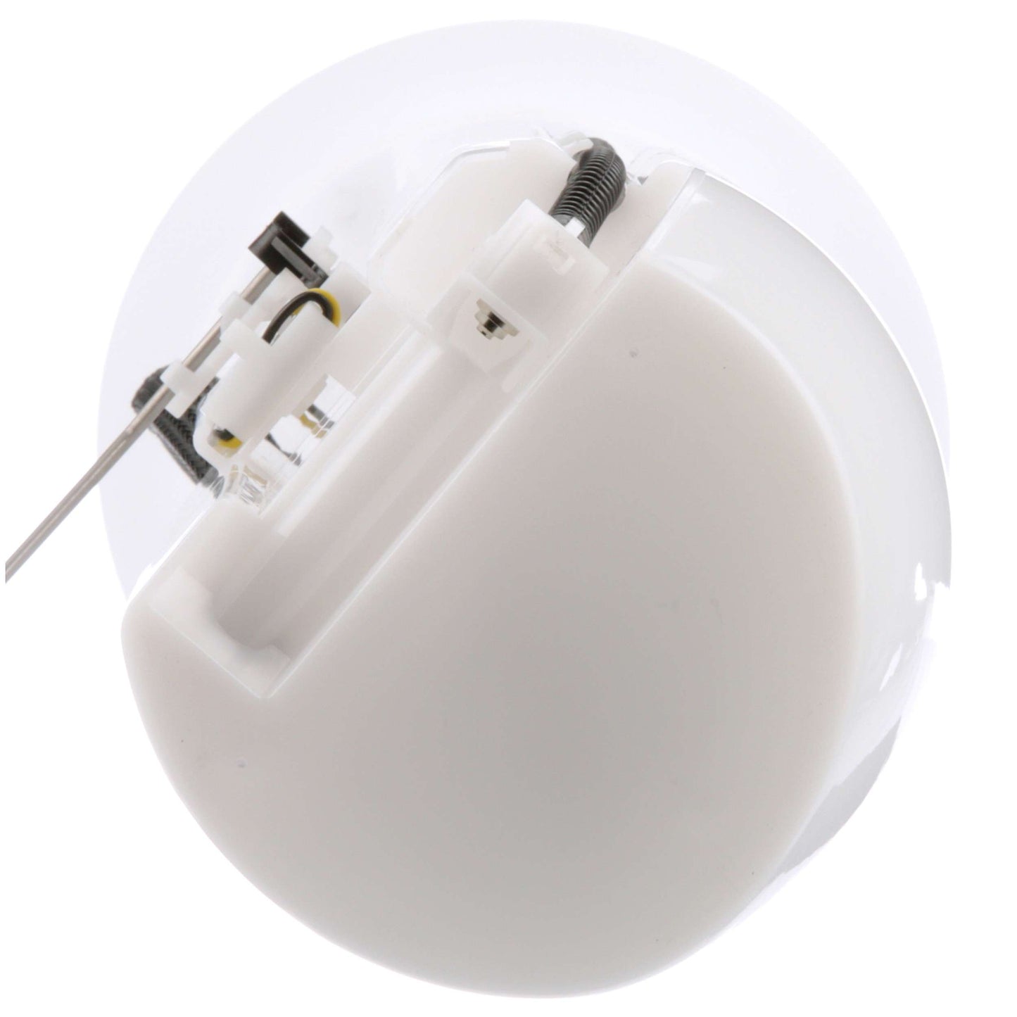 Delphi Fuel Pump Module Assembly FG1760