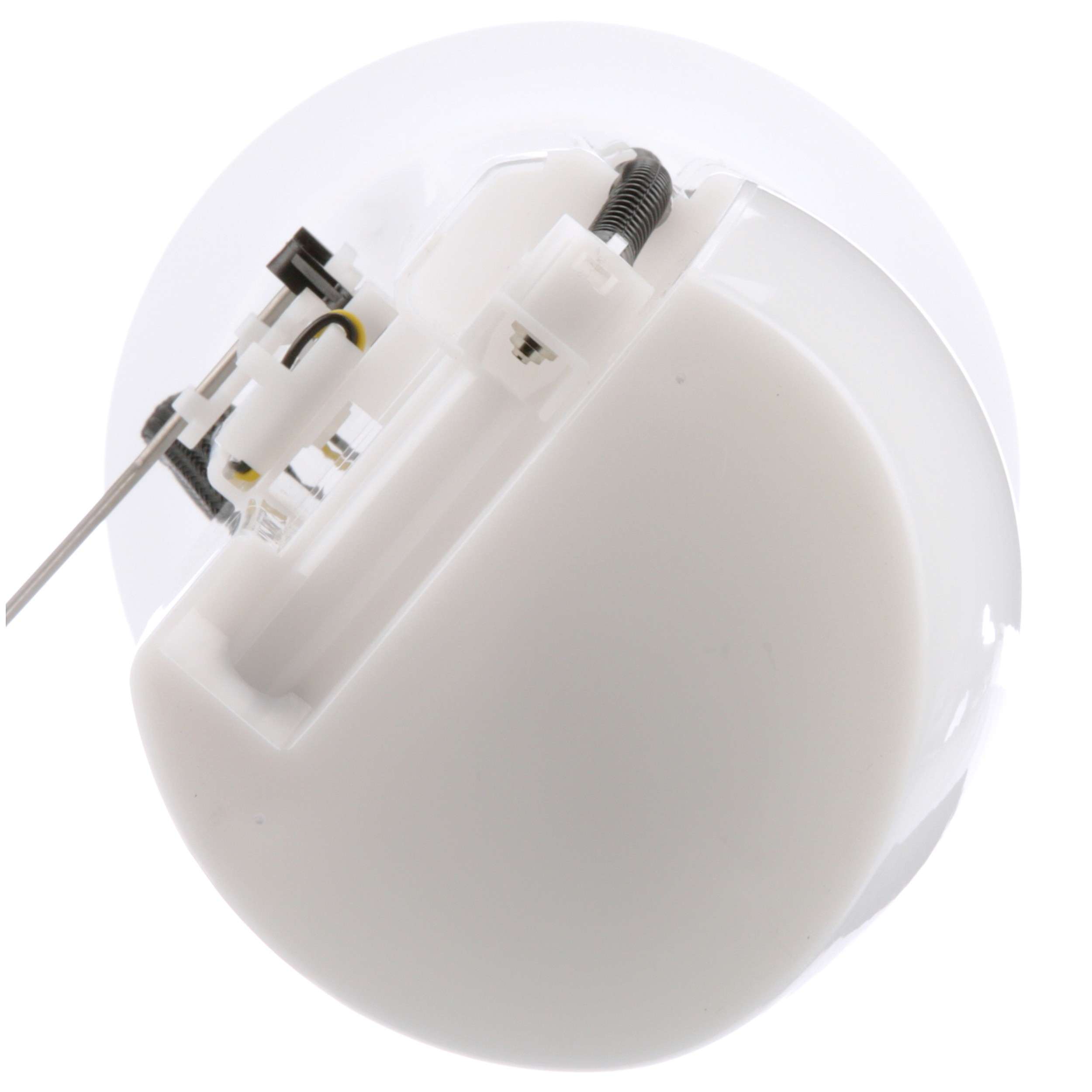Delphi Fuel Pump Module Assembly FG1760
