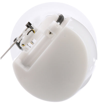 Delphi Fuel Pump Module Assembly FG1760