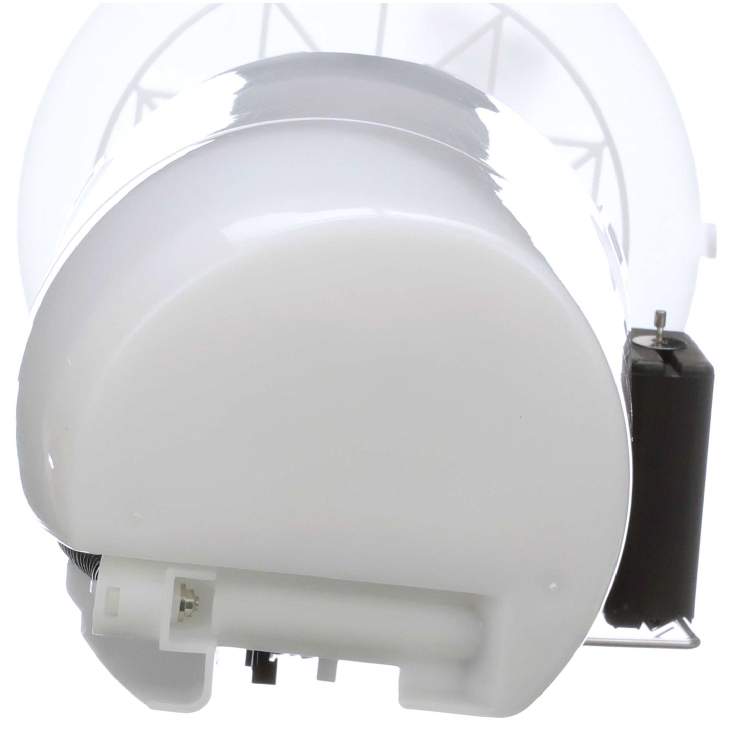 Delphi Fuel Pump Module Assembly FG1761