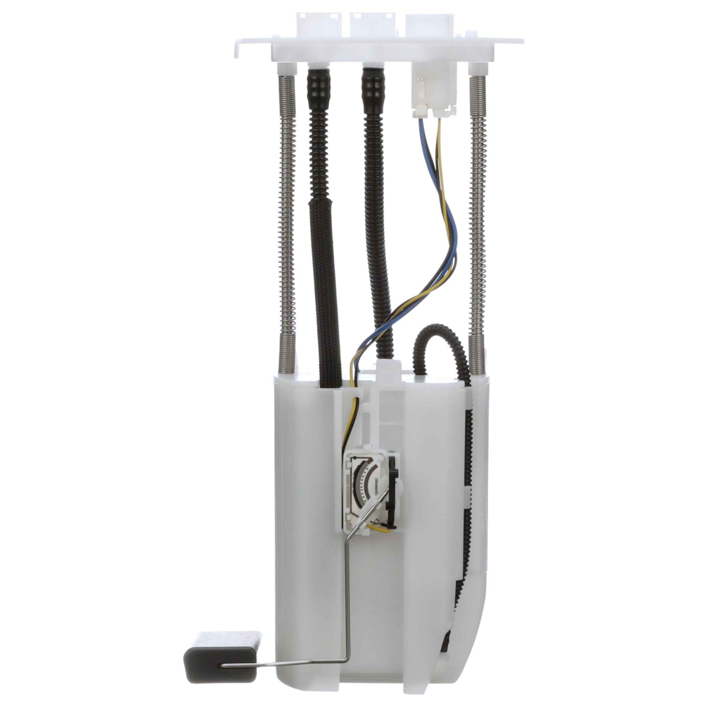 Delphi Fuel Pump Module Assembly FG1761