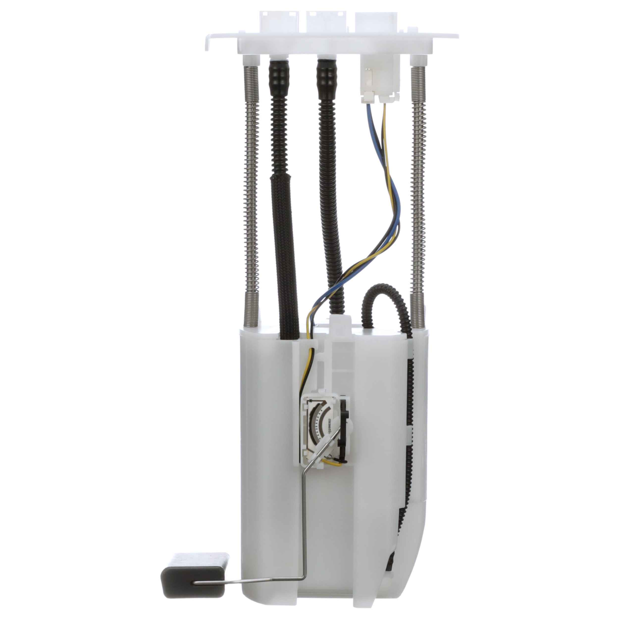 Delphi Fuel Pump Module Assembly FG1761