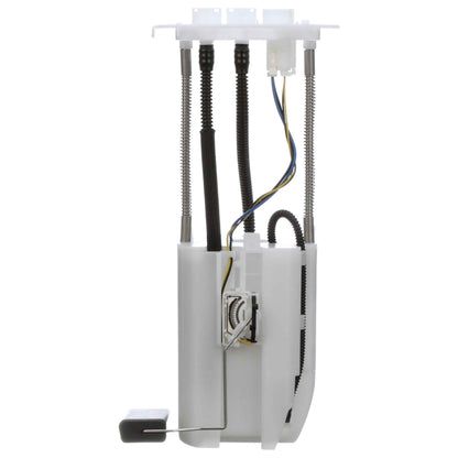 Delphi Fuel Pump Module Assembly FG1761