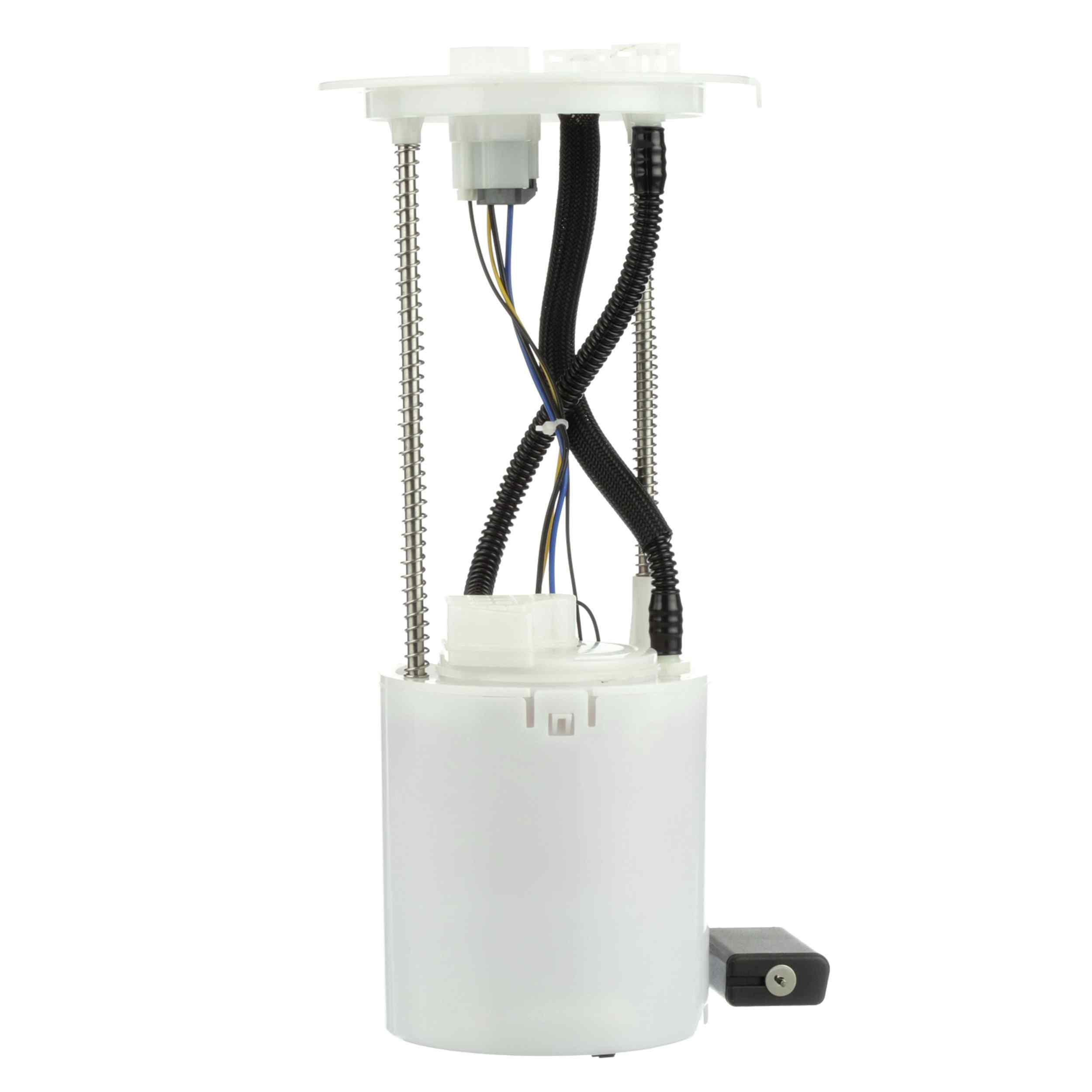 Delphi Fuel Pump Module Assembly FG1762