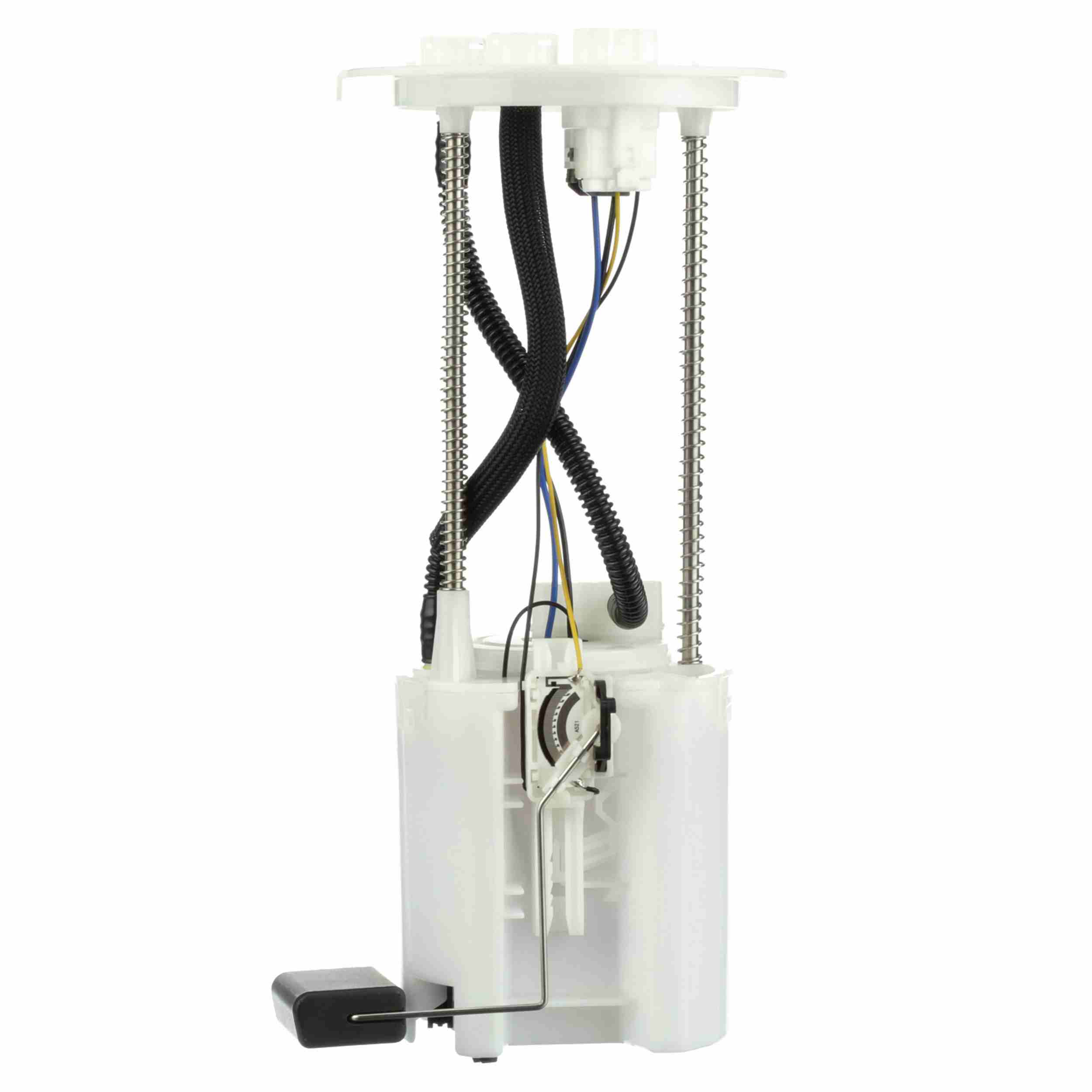 Delphi Fuel Pump Module Assembly FG1762