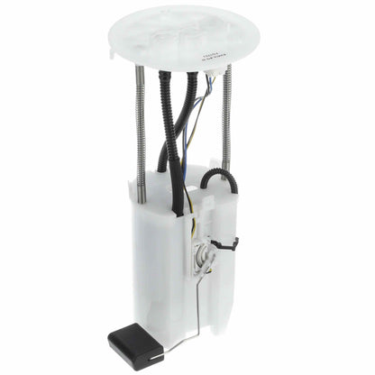 Delphi Fuel Pump Module Assembly FG1763