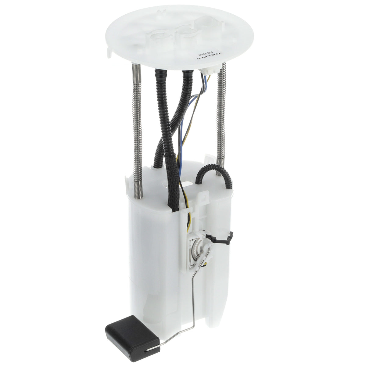 Delphi Fuel Pump Module Assembly FG1763