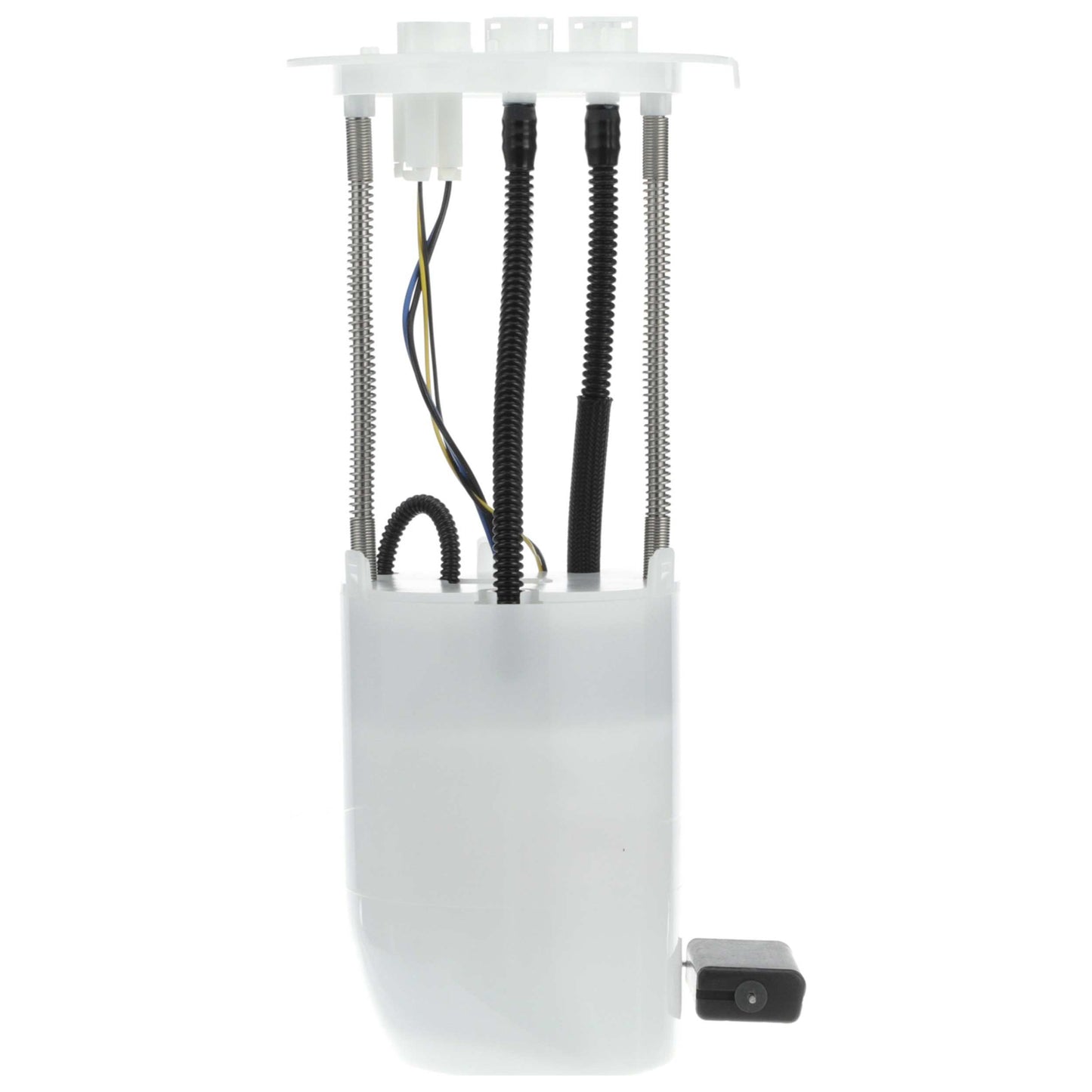 Delphi Fuel Pump Module Assembly FG1763