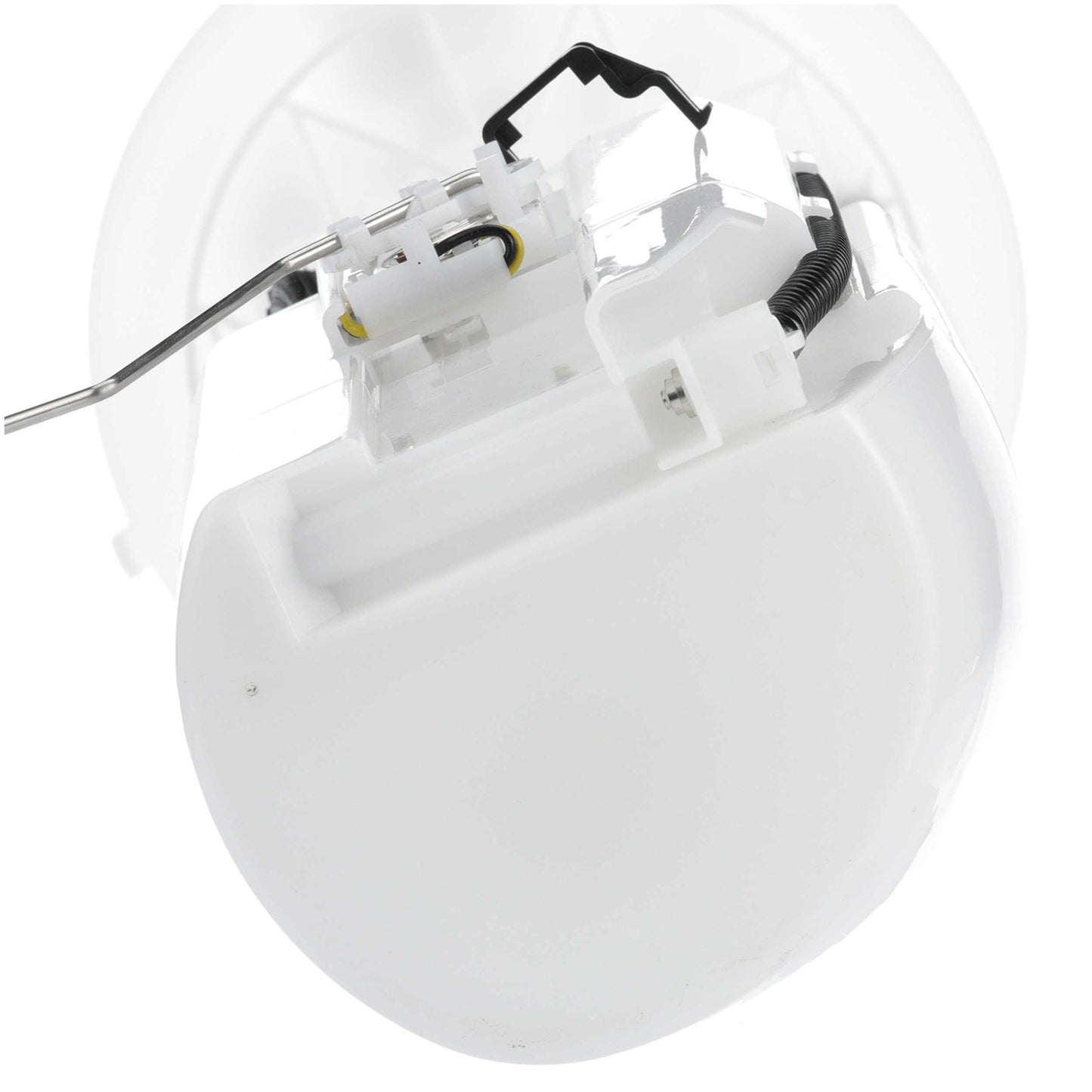 Delphi Fuel Pump Module Assembly FG1763