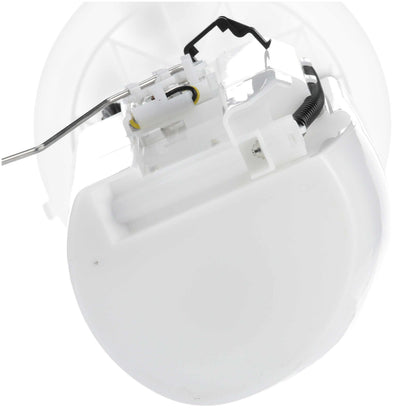 Delphi Fuel Pump Module Assembly FG1763