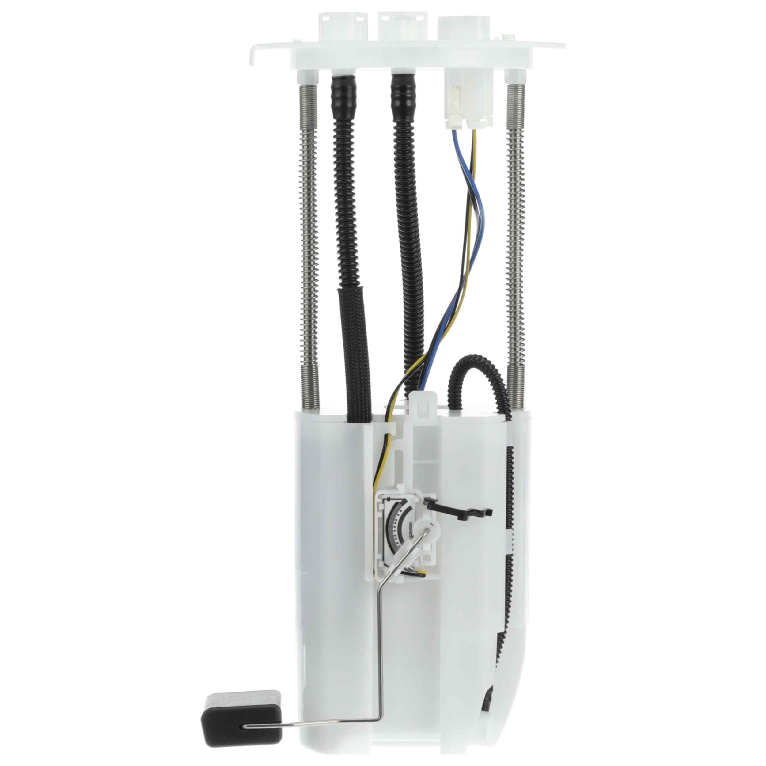 Delphi Fuel Pump Module Assembly FG1763