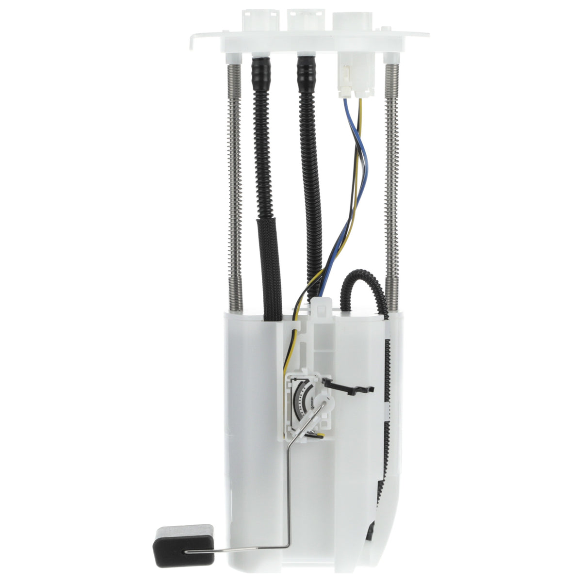 Delphi Fuel Pump Module Assembly FG1763