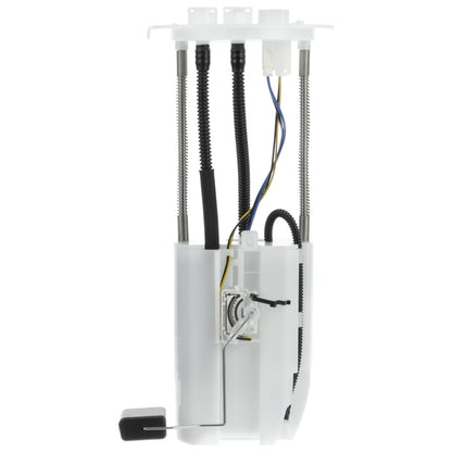 Delphi Fuel Pump Module Assembly FG1763