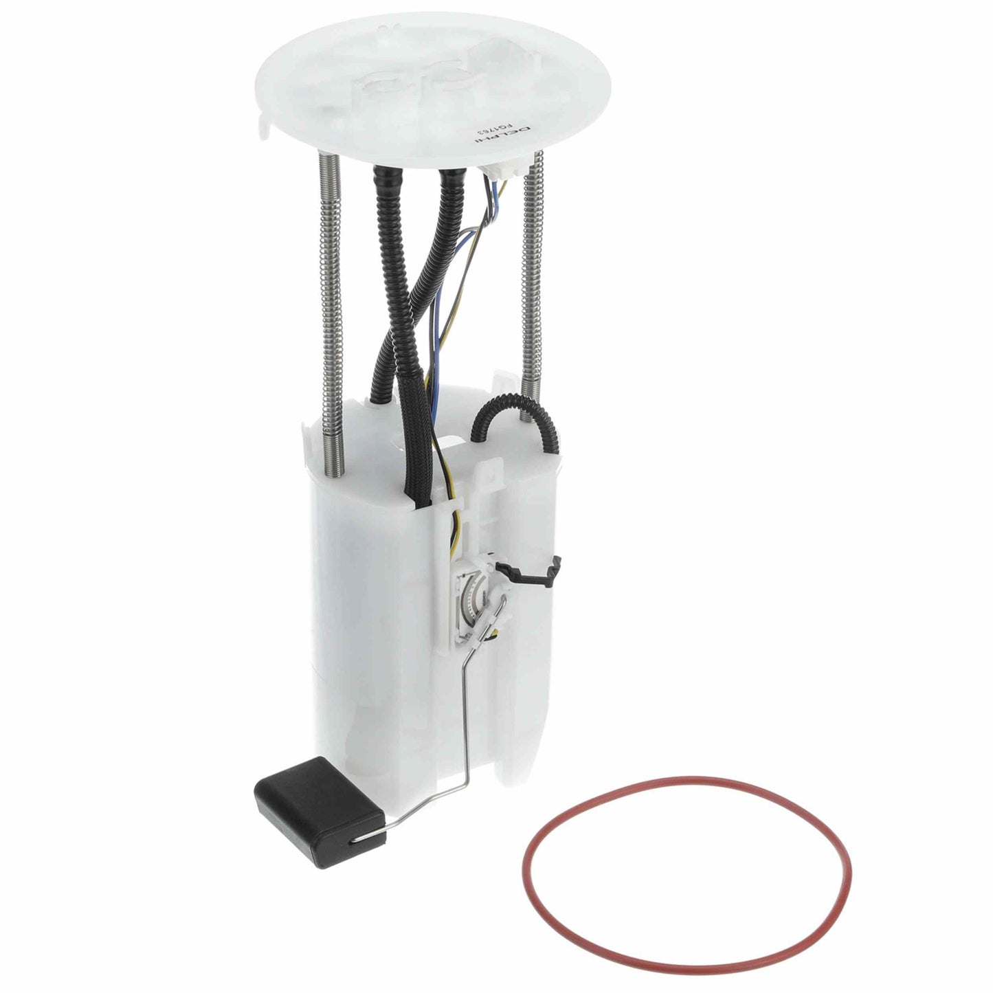 Delphi Fuel Pump Module Assembly FG1763