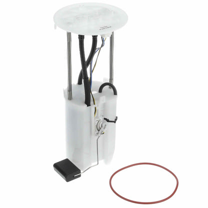 Delphi Fuel Pump Module Assembly FG1763