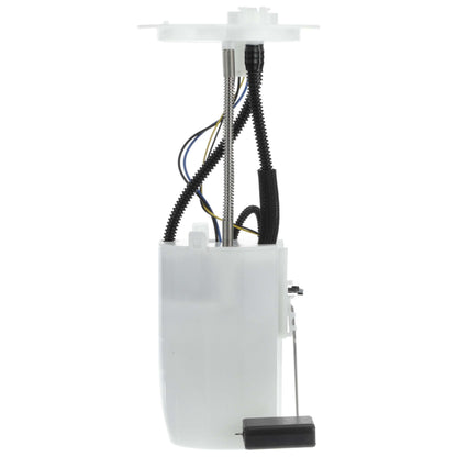 Delphi Fuel Pump Module Assembly FG1763