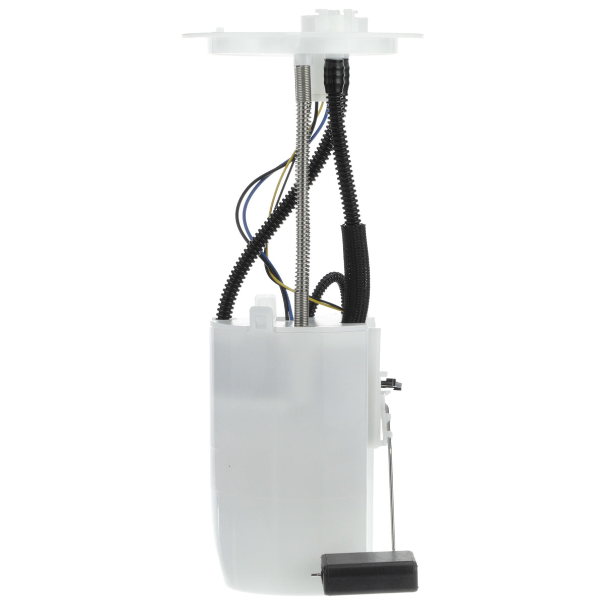 Delphi Fuel Pump Module Assembly FG1763
