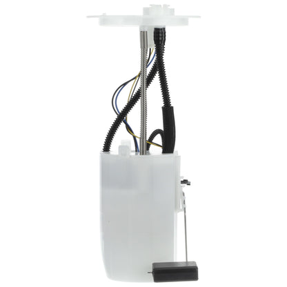Delphi Fuel Pump Module Assembly FG1763