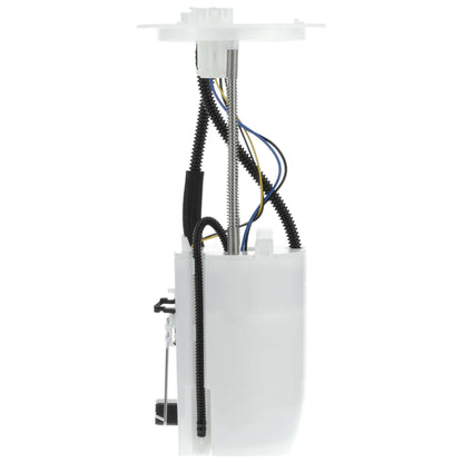 Delphi Fuel Pump Module Assembly FG1763