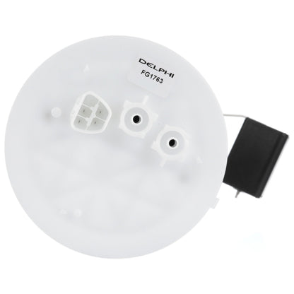 Delphi Fuel Pump Module Assembly FG1763