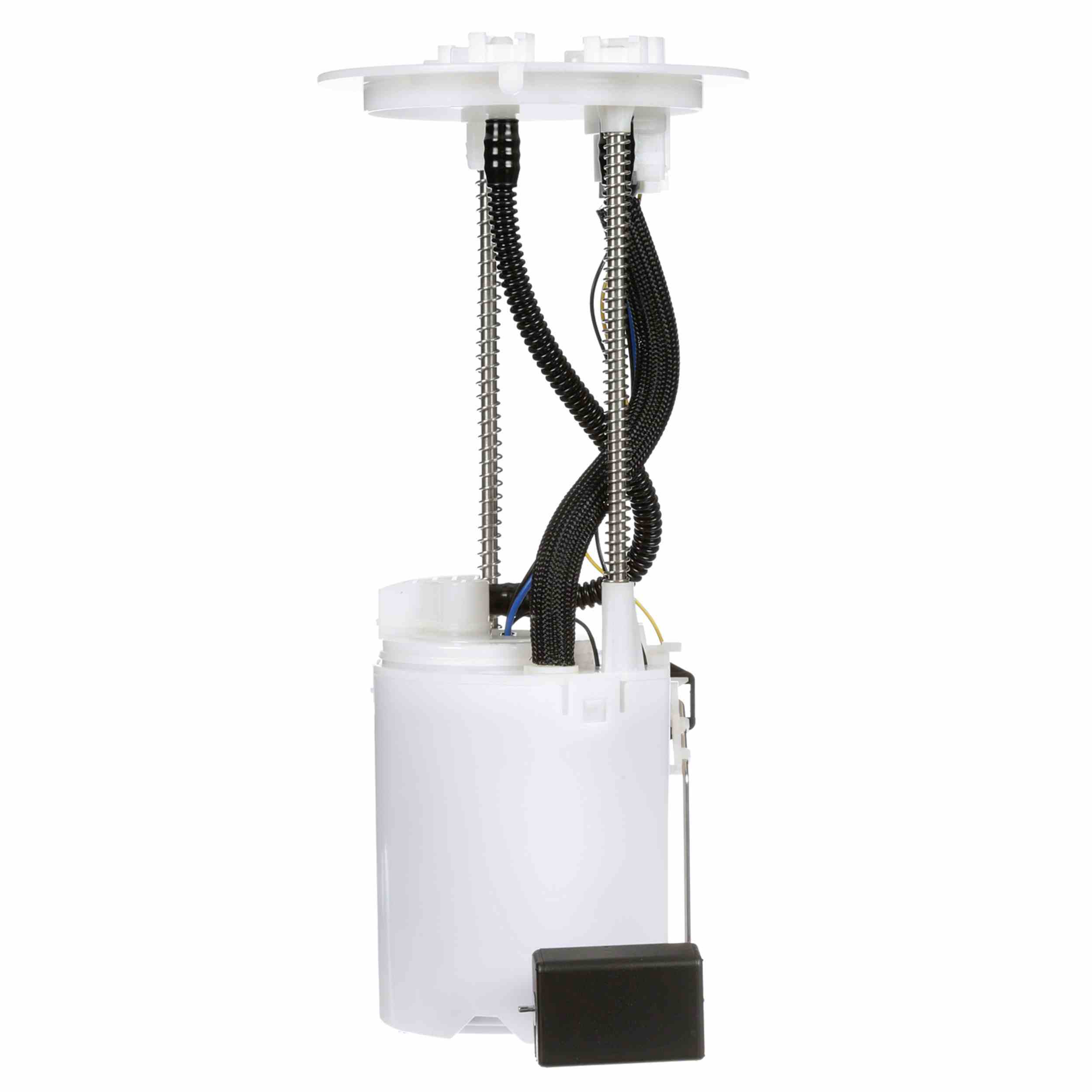 Delphi Fuel Pump Module Assembly FG1764