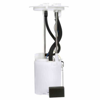 Delphi Fuel Pump Module Assembly FG1764